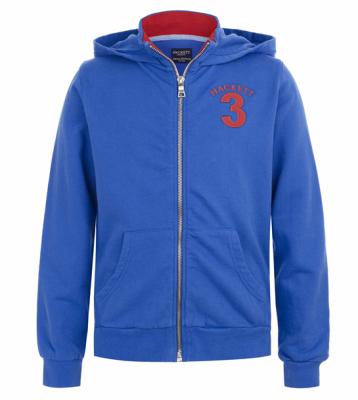 cheap hackett hoodies cheap no. 33